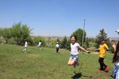 Evrensel Kolej